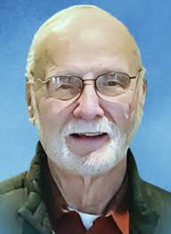 Phillip “Phil” E. Tinkle