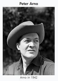 리만 머핀] World People : 데이비드 살레 개인전 : 네이버 블로그