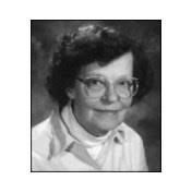 Search Frances Mayhew Obituaries and Funeral Services
