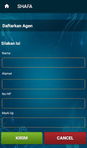 We have shared the shafa market apk latest version for free download also with premium, mod, xda, pro, cloud tv and many others. Shafa For Android Apk Download