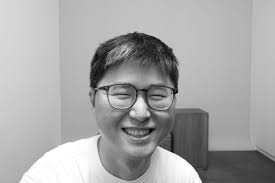 Job Seeking and Former Ph.D. Students and Post-Docs