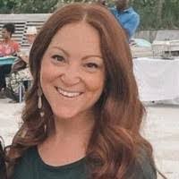 Alison Ackerman's Instagram, Twitter & Facebook