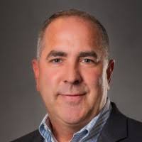 10+ "Gregory Broyles" profiles