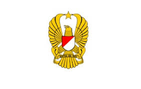 Pokoknya lokerbali recomended bgt, lokernya paling terupdate dan juga fastrespon bgt tempat yang buka lowongan kerjanya. Lowongan Kerja Tni Angkatan Darat Tingkat Smp Sma Smk Januari 2021 Rekrutmen Lowongan Kerja Bulan Maret 2021