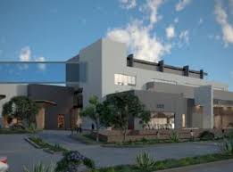 Propiedades e inmuebles sin estacionamientos en venta en Juárez