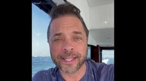 Ashley Kinkead's Instagram, Twitter & Facebook