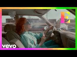 Lyrics For Tiny Dancer By Elton John Songfacts