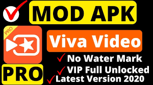 Features of viva video pro apk. Vivavideo Pro Mod Apk Free Download Ios Archives Thug Mod