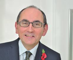 Apprenticeship enquiry to be launched