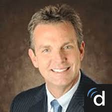 Dr. James D. Condry, MD