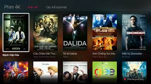 Thousands hours of free movies update every day. Fpt Play Hd Box La Gi Sá»­ Dá»¥ng Co Tá»'t Khong Fpt Box