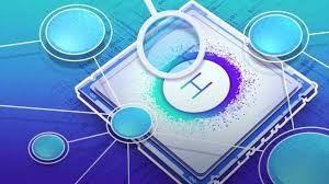 Data is about remembering our lived and shared experiences. Holochain Analysis Happs And Technical Specifications