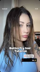 Rasuradora SHV22R de doble hoja de ConairMan®, diseñada para un afeitado  suave, preciso y sin irritación. #MisEsenciales #Conair #SoyConair #Barba  #Hombre #ConairMan