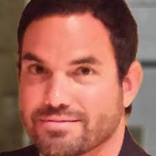 THE BEST 10 Mortgage Brokers in RIVERVIEW, FL