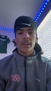 RYAN HOOVER WINS the United States Muay Thai Association 142lb title belt  fight vs. Austin Streicher! 💥💥💥 #keeponfightingtiltheend #mymuskogee... 