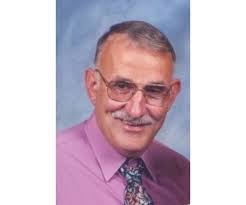 Winston LaBelle Obituary (2023)