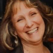 Bence Family Obituaries