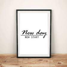 Pin On Yoga Meditation Space