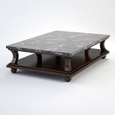 Check out our baker coffee table selection for the very best in unique or custom, handmade pieces from our coffee & end tables shops. Baker Barbara Barry Coffee Table 3d Model For Download Cgsouq Com