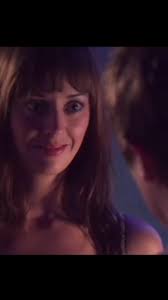 Okay but this isnt talked enough about… #foryou #skins #angieandchris