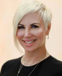 ADMINISTRATOR ADMINISTRATOR