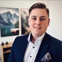 100+ "Thomas Dill" profiles