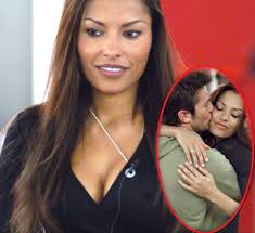 Jun 18, 2021 · carolina marconi, regali dai fan dopo la terapia nel giorno del primo ciclo di chemioterapia, l'ex gieffina. Ricordate Carolina Marconi Del Grande Spettacolo Fanpage Facebook