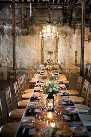 Fermenting Cellar Blue Lavender Events Toronto Wedding Planner Wedding Venues Toronto Industrial Wedding Rustic Wedding Venues