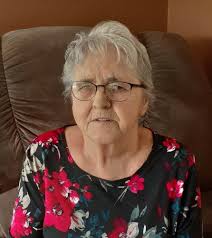 Obituary of Marguerite Porter