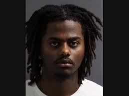 VIDEO: Rep. Kate Knuth's Farewell Speech to Minnesota Legislature