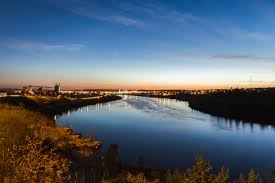 Maybe you would like to learn more about one of these? Montanan S Guide To Great Falls Montana The Best Things To Do In 2021