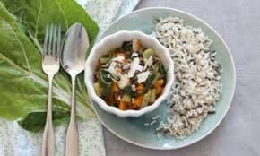 All das liefert die muttermilch. Rezepte Fur Stillende Mutter Gesund Essen Naschen Und Geniessen In Der Stillzeit