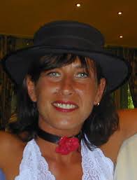 Corinne KOHN (DECROUY ), 56 ans (MONTPELLIER, BREUILLET)