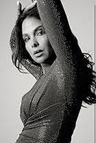 Felisha Owens's Instagram, Twitter & Facebook