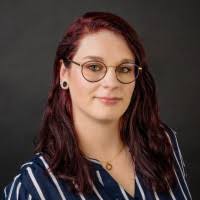 Armbruster aus Reutlingen in der Personensuche von Das Telefonbuch