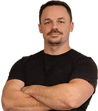 Episode 12 Billy, Joe, Ilan and Wade discuss tips