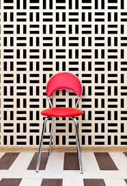 Check out our great posters, wall decals, photo prints, & wood wall art. Mid Century Modern Wall Decal Retro Wall Decal Retro Wall Etsy Modern Wall Decals Retro Wall Decor Mid Century Modern Wall Decor