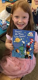 Digital Notebook: 2018-03-18