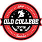 Old College Tri & 5K