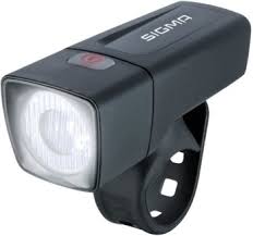 Fahrradbeleuchtung Www Velokette Com