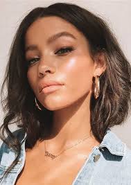 Renée Dekker (nedekker)