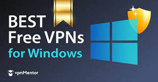 Vpn berbayar lebih sering ditemui pada vpn yang disediakan untuk pc, walaupun tidak sedikit juga vpn berbayar yang ditawarkan pada beberapa aplikasi android. 10 Best Free But Reliable Vpns For Windows 2021