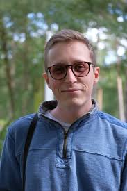 Stationheads (Short 2022)