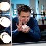 Profile Picture of Matt Roberts Comedy Magic - Facebook (@facebook.com) on Google