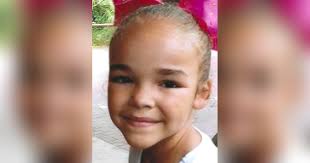 Lacyonna Oxendine Obituary