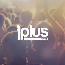 Check spelling or type a new query. Fplus Fplus0548 Profile Pinterest