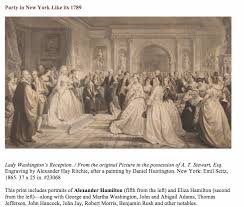 We did not find results for: Show Stopping Hamilton Collection Includes Love Letters And A Lock Of Hair 6sqft