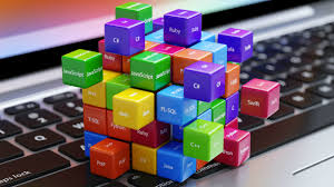 You only need to pay. The Best Python Courses On Udemy