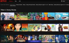 The princess switch is netflix's latest hit holiday romance movie, about a chicago baker named stacy, and margaret, a princess in a fictional foreign netflix has a growing list of holiday romance flicks, and they're not just about royal relationships. Disney To Cut Ties With Netflix And Launch Its Own Streaming Service As Well As A Platform For Espn Geekwire