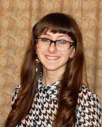 GALLERY: 2014 Miss Plainfield contestants